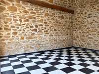 Vente maison 2 pièces Vente maison 2 pièces