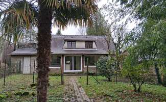 Photo Vente maison Couterne