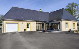Photo Vente maison Couterne