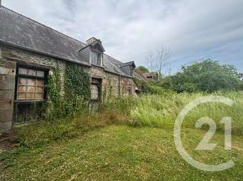 Vente maison 2 pièces Couterne 61