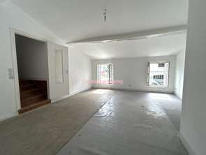 Vente Maison 3 chambresCoutras