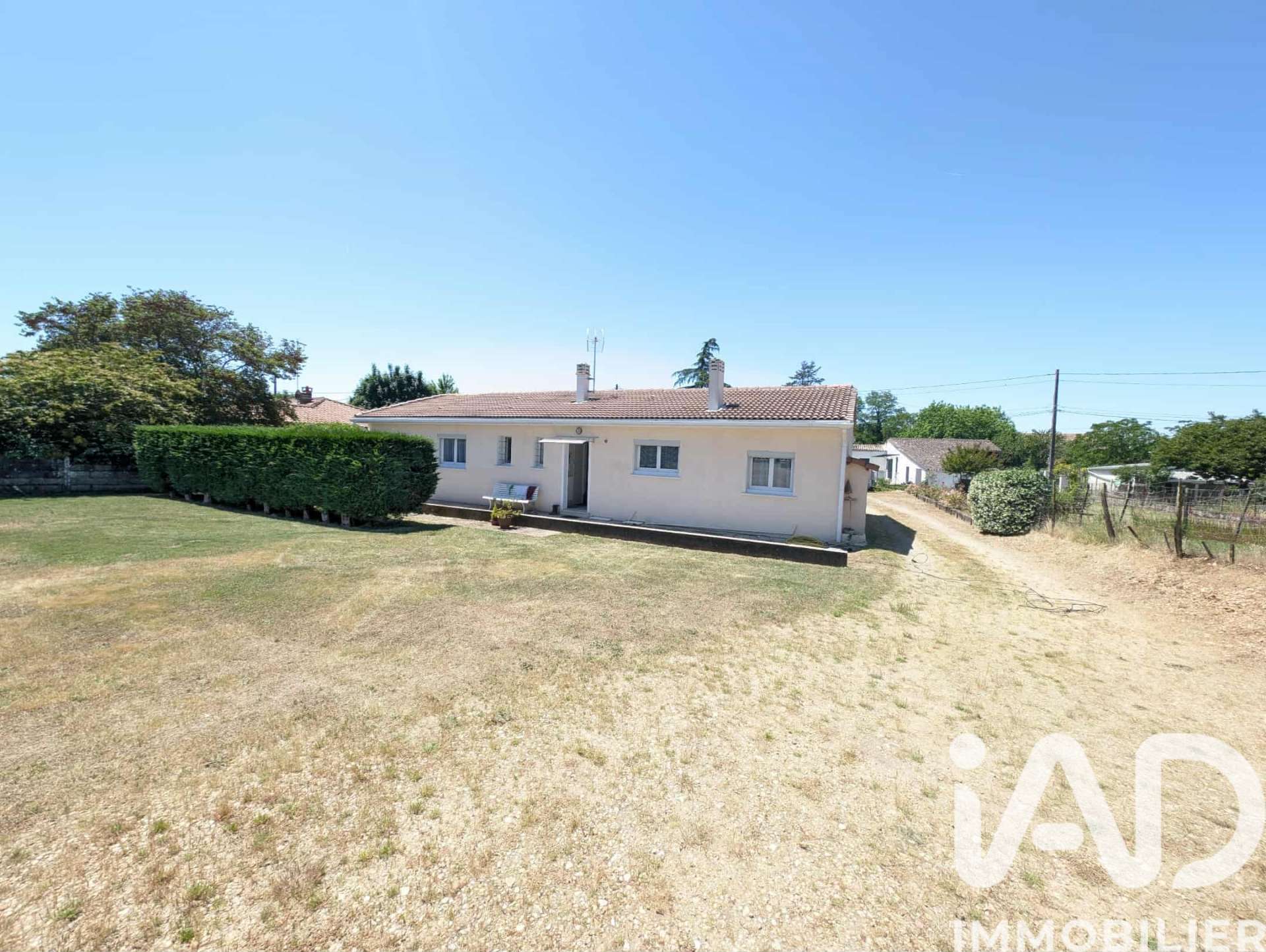 Sitemapcdatahttpwwwinfbizidmaison A Vendre 36