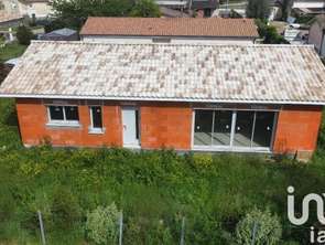 Vente Maison 1 pièceCoutras