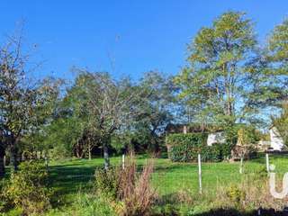 Vente maison 1 pièce Vente maison 1 pièce