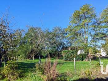 Vente maison 1 pièce Coutras 33