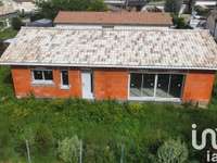 Vente maison 1 pièce
