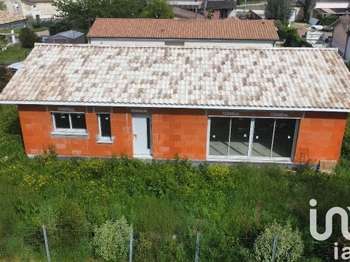 Vente maison 1 pièce