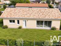 Vente maison 1 pièce Vente maison 1 pièce