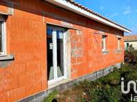 Vente maison 1 pièce