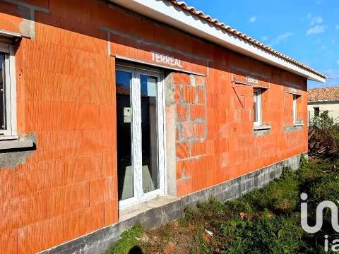 Vente maison 1 pièce Vente maison 1 pièce