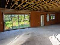 Vente maison 1 pièce