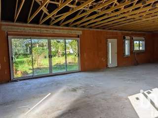 Vente maison 1 pièce Vente maison 1 pièce