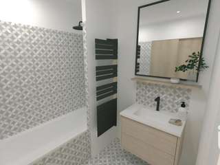 Vente maison 1 pièce Vente maison 1 pièce