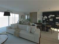 Vente maison 1 pièce