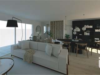 Vente maison 1 pièce Vente maison 1 pièce