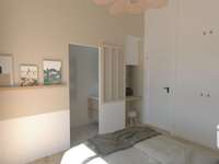 Vente maison 1 pièce