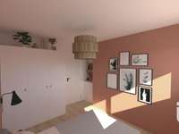 Vente maison 1 pièce