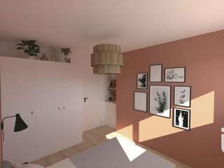 Vente maison 1 pièce Vente maison 1 pièce