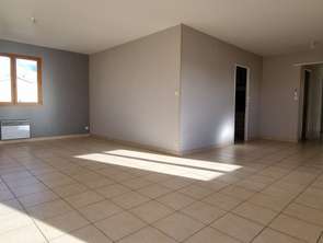 Vente Maison 3 chambresCoutras