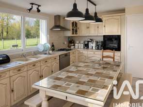 Vente Maison 4 piècesCoutras