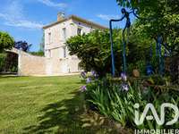 Vente maison 10 pièces Vente maison 10 pièces