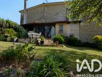 Vente maison 10 pièces Vente maison 10 pièces