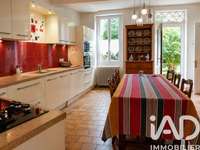 Vente maison 10 pièces Vente maison 10 pièces