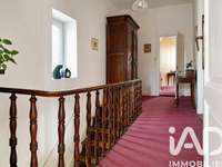 Vente maison 10 pièces Vente maison 10 pièces