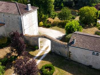 Vente maison 10 pièces Vente maison 10 pièces