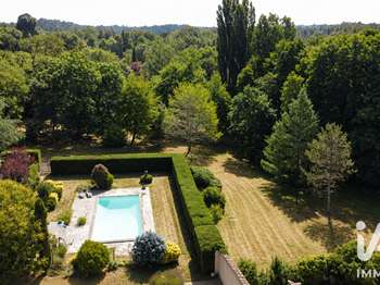 Vente maison 10 pièces Vente maison 10 pièces
