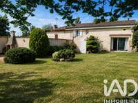 Vente maison 10 pièces Vente maison 10 pièces