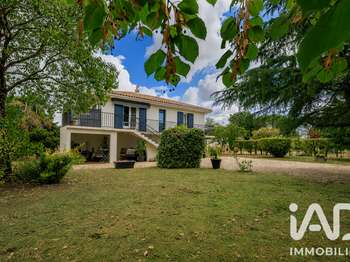 Maison 4 pièces 150 m² · à Coutras · 150 m² · 179 000 €