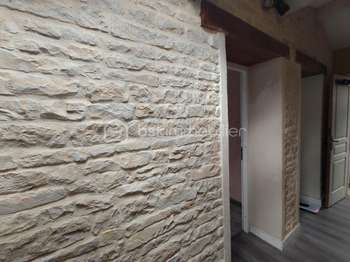 Vente Maison 3 chambresCouture-d'Argenson