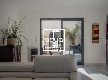 Vente Maison 3 chambresCoutures