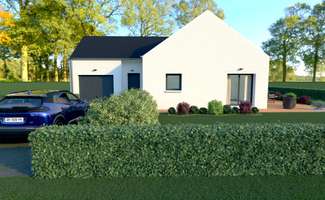 Photo Vente maison Couvains