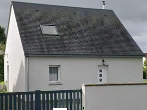 Vente Maison 2 chambresCouvains
