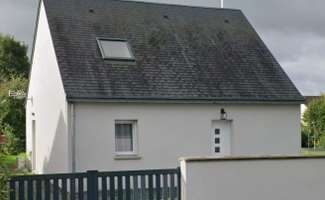 Photo Vente maison Couvains