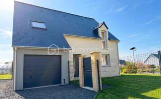 Photo Vente maison Couvains