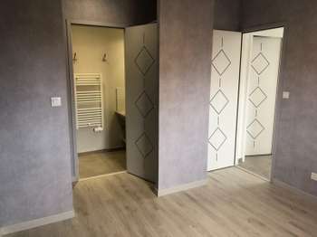Vente Maison 2 chambresCouvains