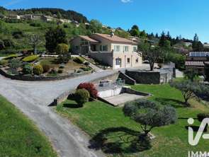 Vente Maison 3 chambresCoux