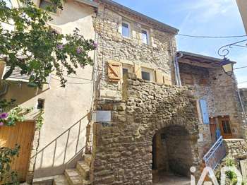 Vente Maison 4 chambresCoux