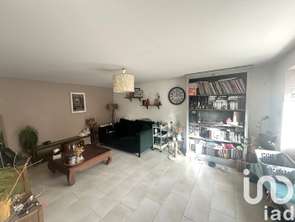 Vente Maison 2 chambresCoux
