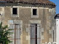 Vente maison 2 pièces Vente maison 2 pièces