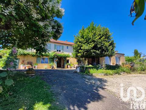 Sitemapcdatahttpsmodeinf Inetcomvieille Maison A Vendre Pas Cher