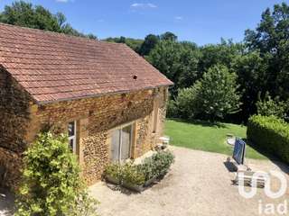 Vente maison 14 pièces Vente maison 14 pièces