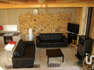 Vente maison 14 pièces Vente maison 14 pièces