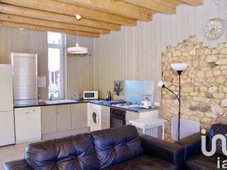 Vente maison 14 pièces Vente maison 14 pièces