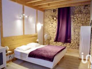 Vente maison 14 pièces Vente maison 14 pièces