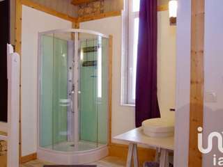Vente maison 14 pièces Vente maison 14 pièces