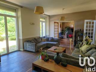 Vente maison 14 pièces Vente maison 14 pièces